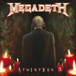 megadeth-th1rt3en-2xwinyl-czarny