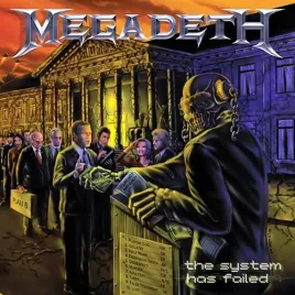 megadeth-the-system-has-failed-winyl-czarny