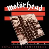 motorhead-on-parole-2xwinyl-czarny