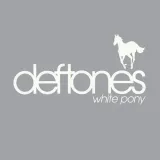 deftones-white-pony-2xwinyl