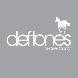deftones-white-pony-2xwinyl