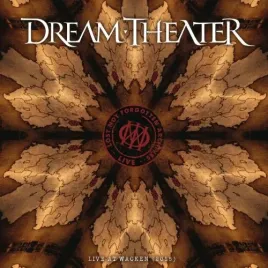 dream-theater-lost-not-forgotten-archives-live-at-wacken-2015