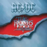 ac-dc-the-razors-edge-winyl-czarny