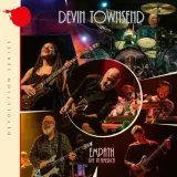 devin-townsend-devolution-series-3-empath-live-in-america