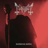 mayhem-daemonic-rites-2xwinyl-czarny