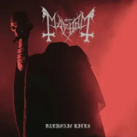 mayhem-daemonic-rites-2xwinyl-czarny