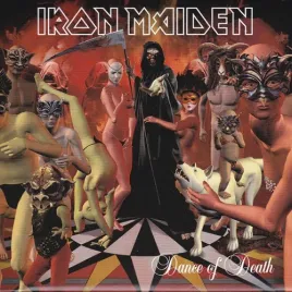 iron-maiden-dance-of-death-2xwinyl-czarny