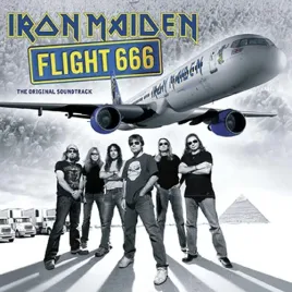 iron-maiden-flight-666-the-original-soundtrack-2xwinyl-czarny