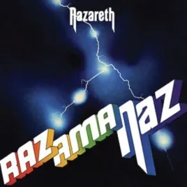 nazareth-razamanaz-winyl-yellow