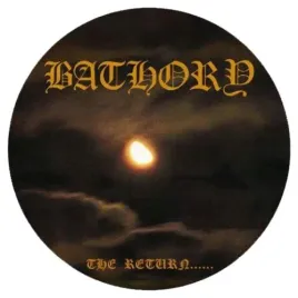bathory-the-return-winyl-picture-disc