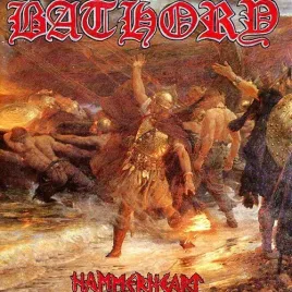 bathory-hammerheart-2xwinyl-czarny