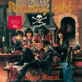 running-wild-port-royal-winyl-orange