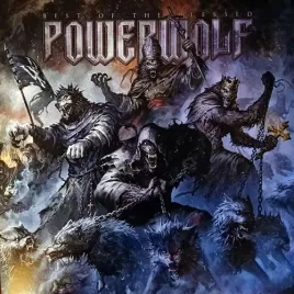 powerwolf-best-of-the-blessed-2xwinyl-czarny