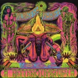 monster-magnet-a-better-dystopia-2xwinyl