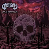 conan-live-at-freak-valley-2xwinyl-gray