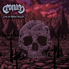 conan-live-at-freak-valley-2xwinyl-gray