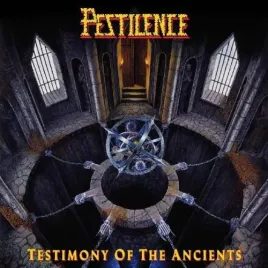 pestilence-testimony-of-the-ancients-2xwinyl