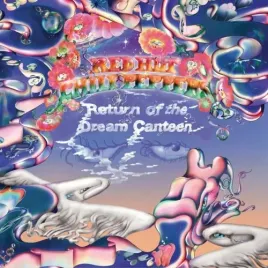 red-hot-chili-peppers-return-of-the-dream-canteen-2xwinyl-czarny