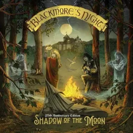 blackmore-s-night-shadow-of-the-moon-25th-anniversary-edition