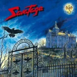 savatage-poets-and-madmen-2xwinyl-glow-in-the-dark-7-splatter