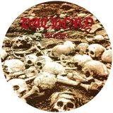 bathory-requiem-winyl-picture-disc