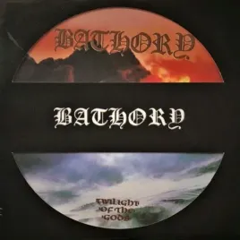bathory-twilight-of-the-gods-winyl-picture-disc