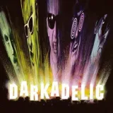 the-damned-darkadelic-winyl-transparent