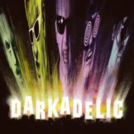 the-damned-darkadelic-winyl-transparent