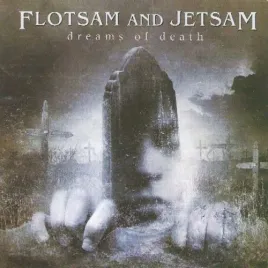 flotsam-and-jetsam-dreams-of-death-winyl-clear