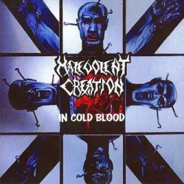 malevolent-creation-in-cold-blood-winyl-blue