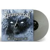 immortal-war-against-all-winyl-silver