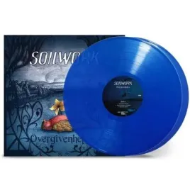 soilwork-overgivenheten-2xwinyl-blue-transparent