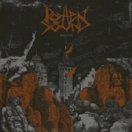 rotten-sound-apocalypse-winyl-silver-and-czarny-marbled