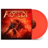 accept-blind-rage-2xwinyl-neon-orange