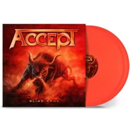 accept-blind-rage-2xwinyl-neon-orange