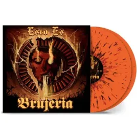 brujeria-esto-es-brujeria-2xwinyl-orange-red-czarny-splatter