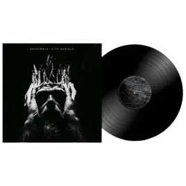 katatonia-city-burials-winyl-czarny