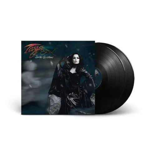 tarja-dark-christmas-2xwinyl-czarny