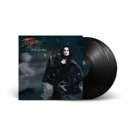 tarja-dark-christmas-2xwinyl-czarny