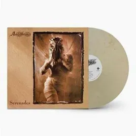 anathema-serenades-30th-anniversary-winyl-marble