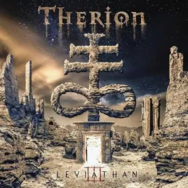 therion-leviathan-iii-2xwinyl-czarny