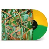graveyard-innocence-and-decadence-winyl-transparent-green-orange-split