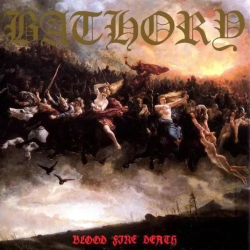 bathory-blood-fire-death-winyl-czarny