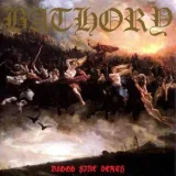bathory-blood-fire-death-winyl-czarny