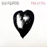foo-fighters-one-by-one-2xwinyl