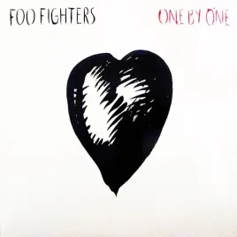 foo-fighters-one-by-one-2xwinyl
