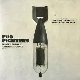foo-fighters-echoes-silence-patience-and-grace-2xwinyl-czarny