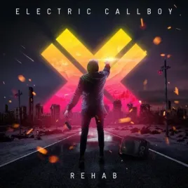 electric-callboy-rehab-winyl-transparent-neon-pink-black-splatter
