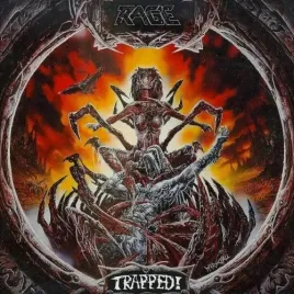 rage-trapped-2xwinyl-czarny