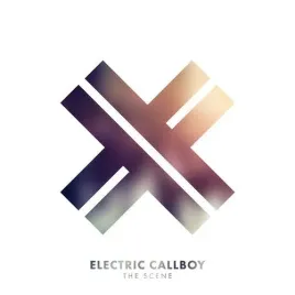 electric-callboy-the-scene-winyl-clear-purple-splatter